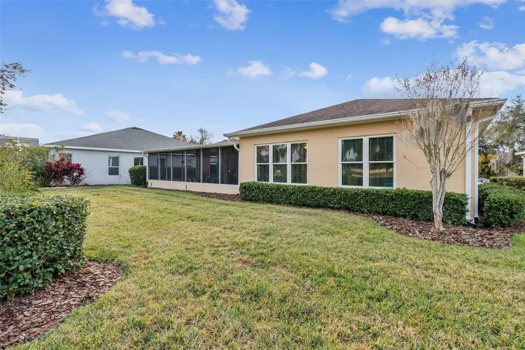 305 Rock Springs Drive Kissimmee FL 34759