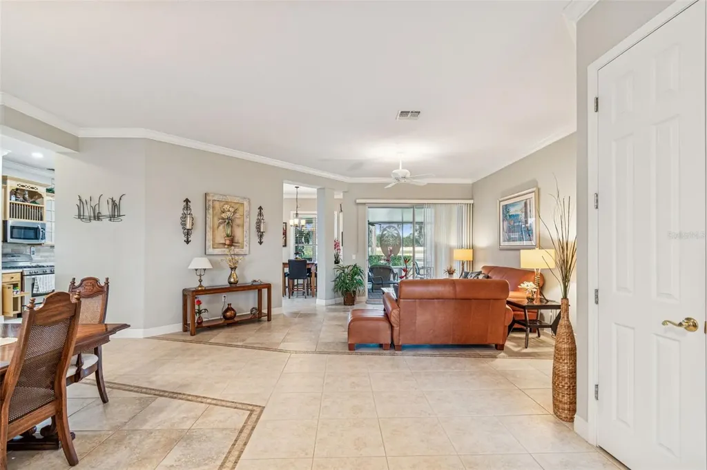 305 Rock Springs Drive Kissimmee FL 34759