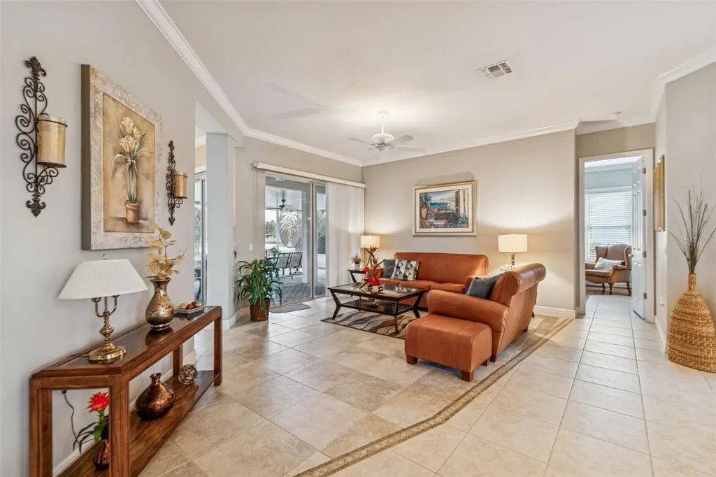 305 Rock Springs Drive Kissimmee FL 34759