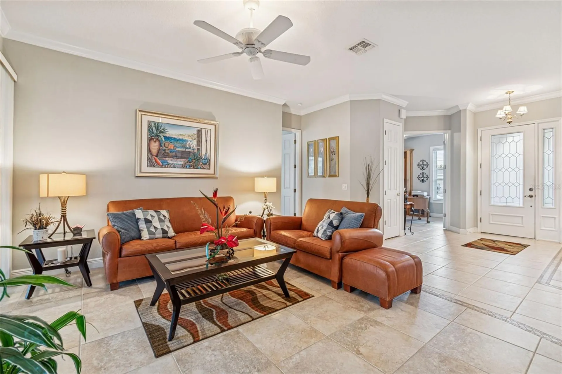 305 Rock Springs Drive Kissimmee FL 34759