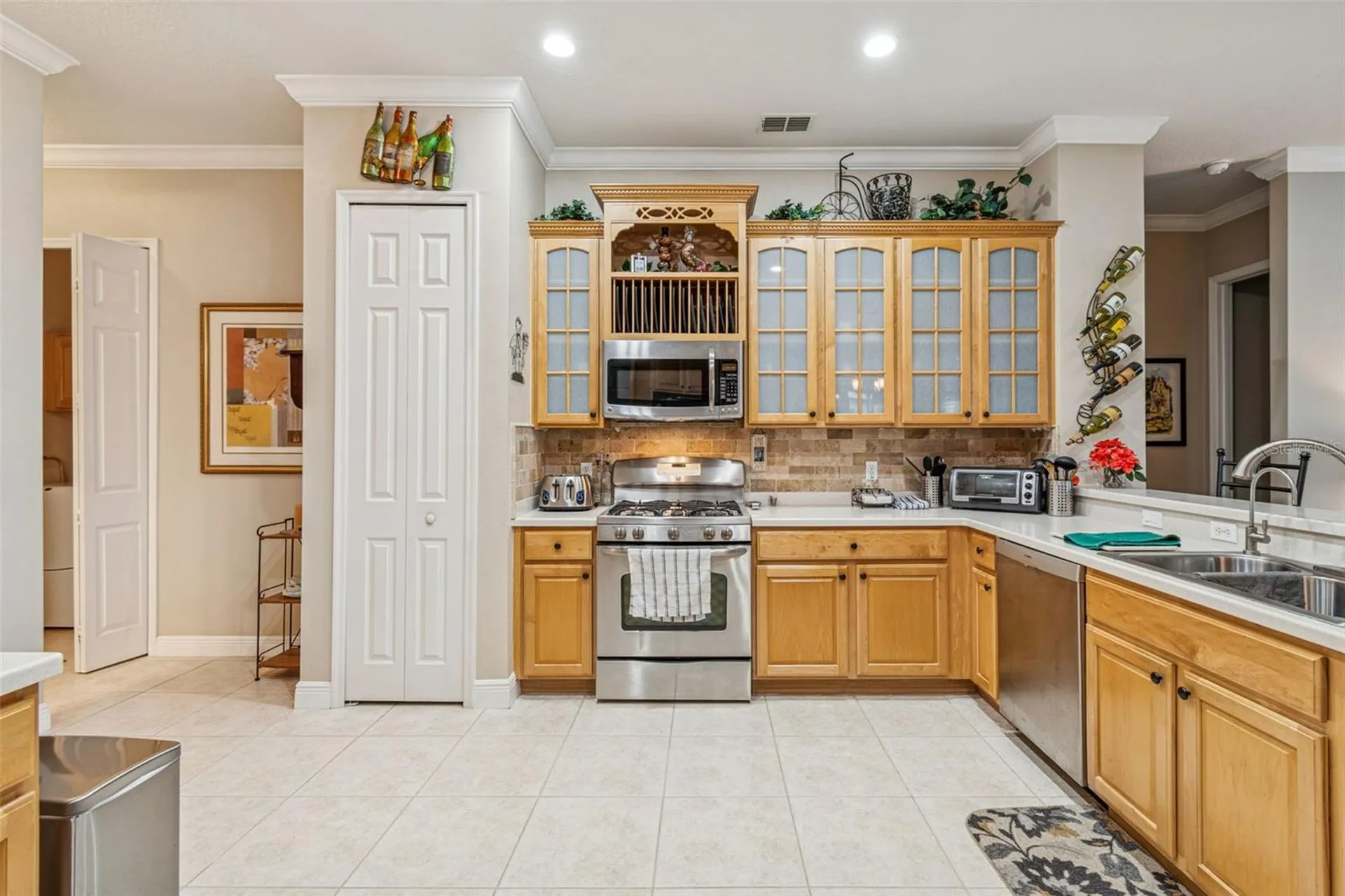 305 Rock Springs Drive Kissimmee FL 34759