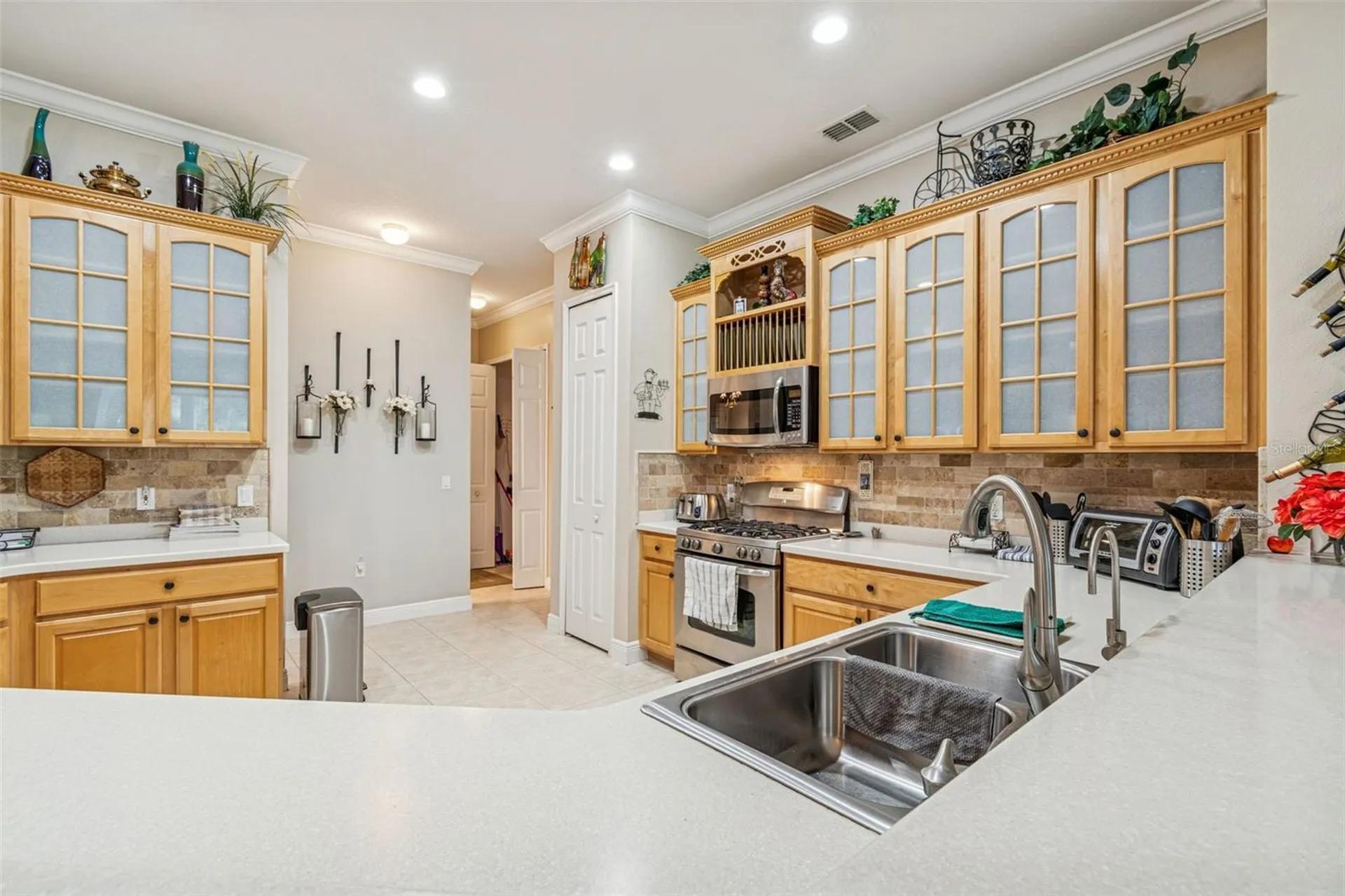 305 Rock Springs Drive Kissimmee FL 34759
