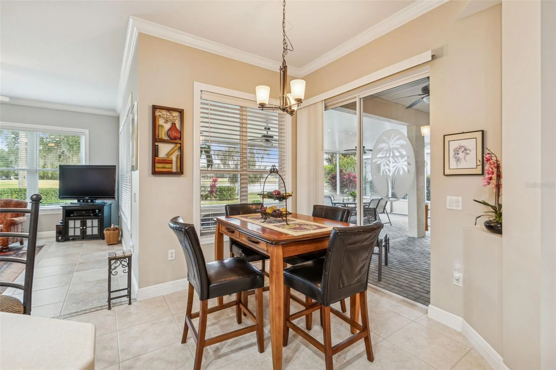 305 Rock Springs Drive Kissimmee FL 34759