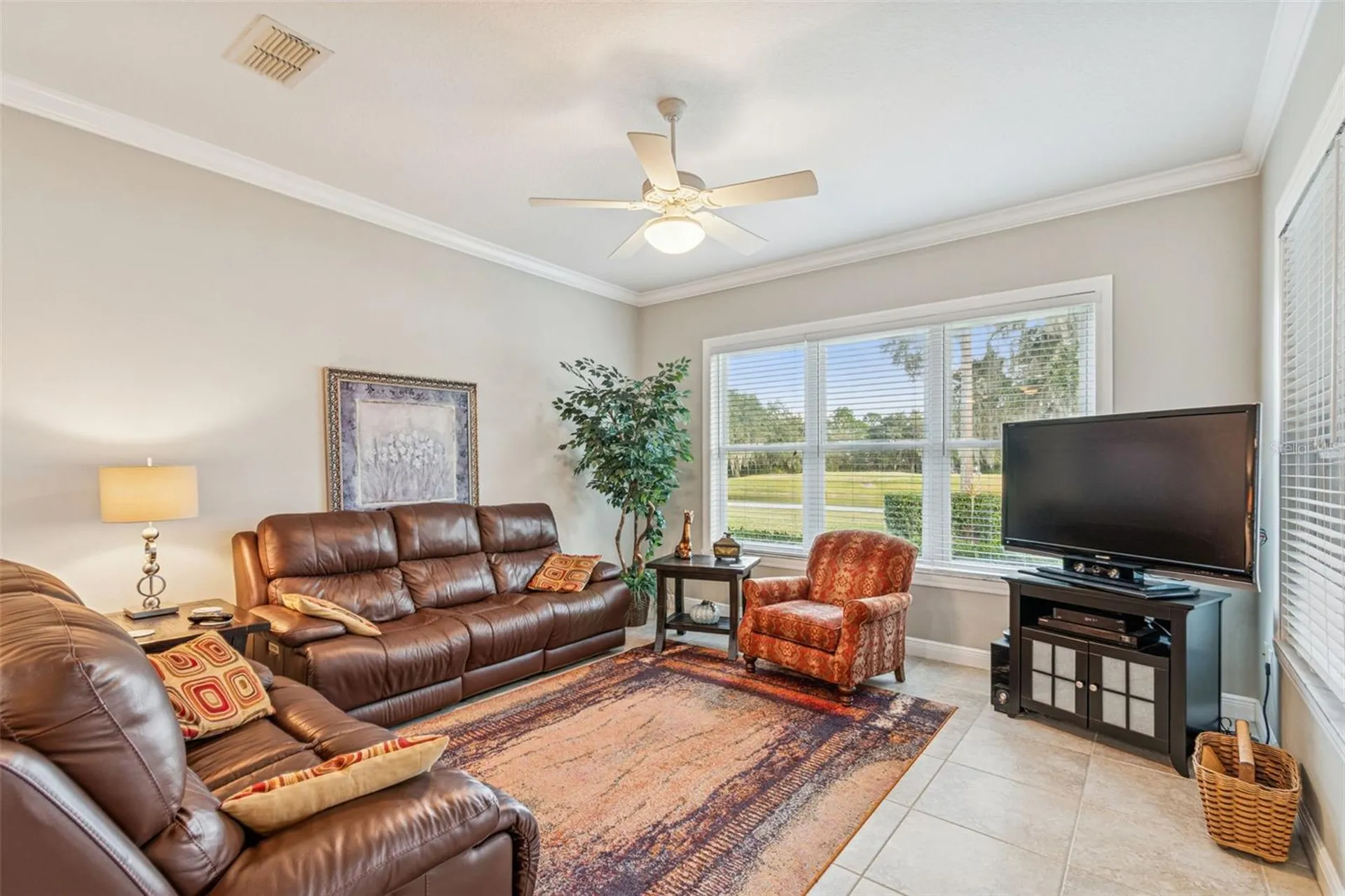 305 Rock Springs Drive Kissimmee FL 34759