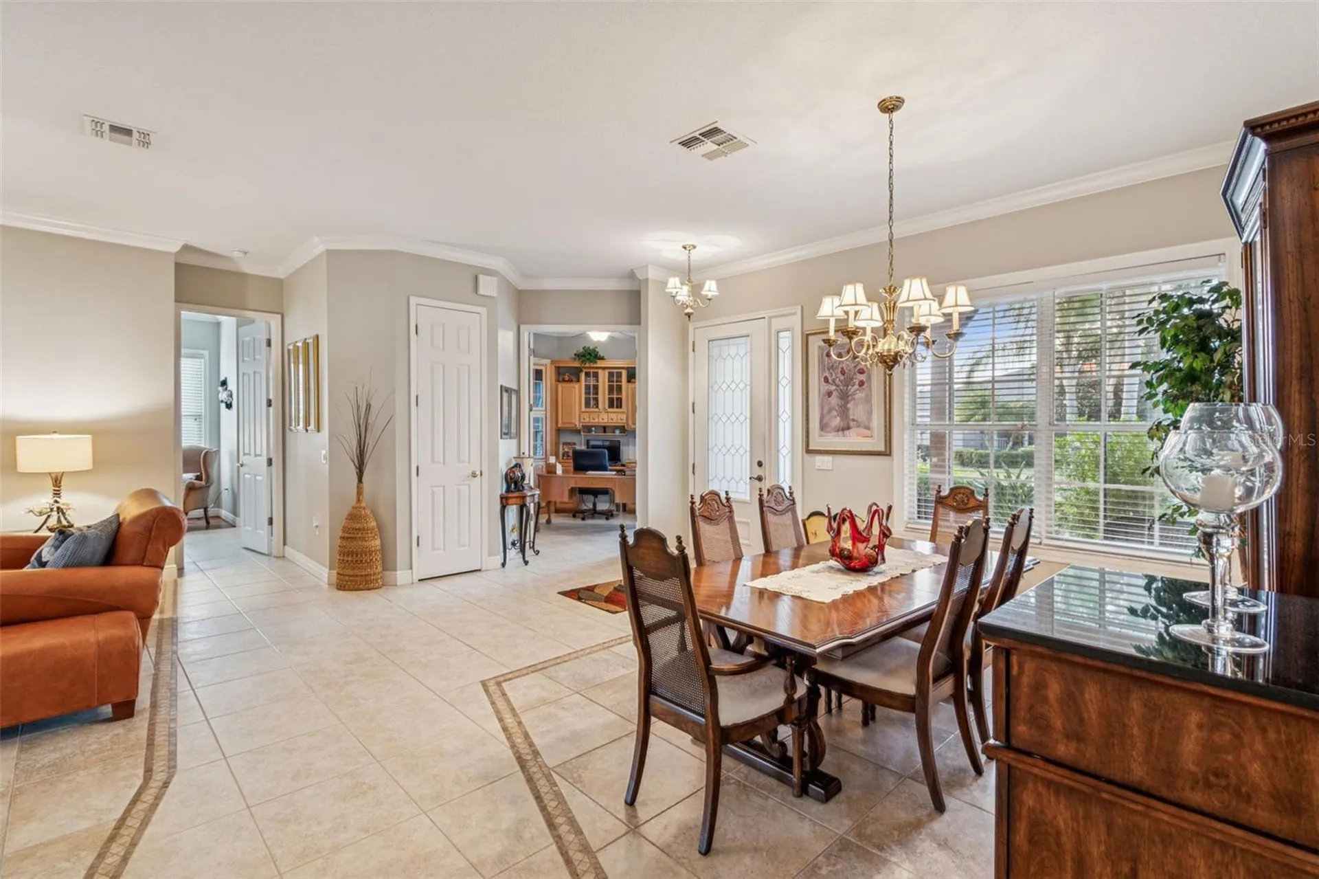 305 Rock Springs Drive Kissimmee FL 34759