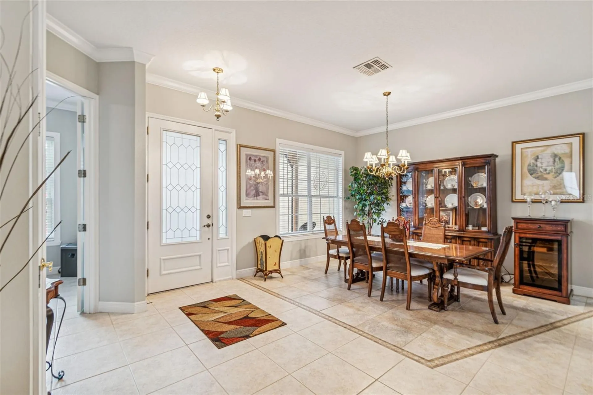 305 Rock Springs Drive Kissimmee FL 34759