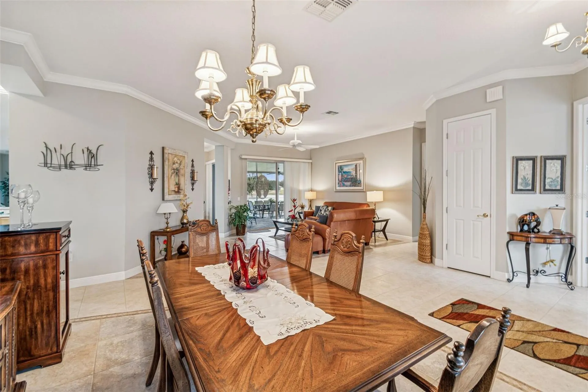 305 Rock Springs Drive Kissimmee FL 34759