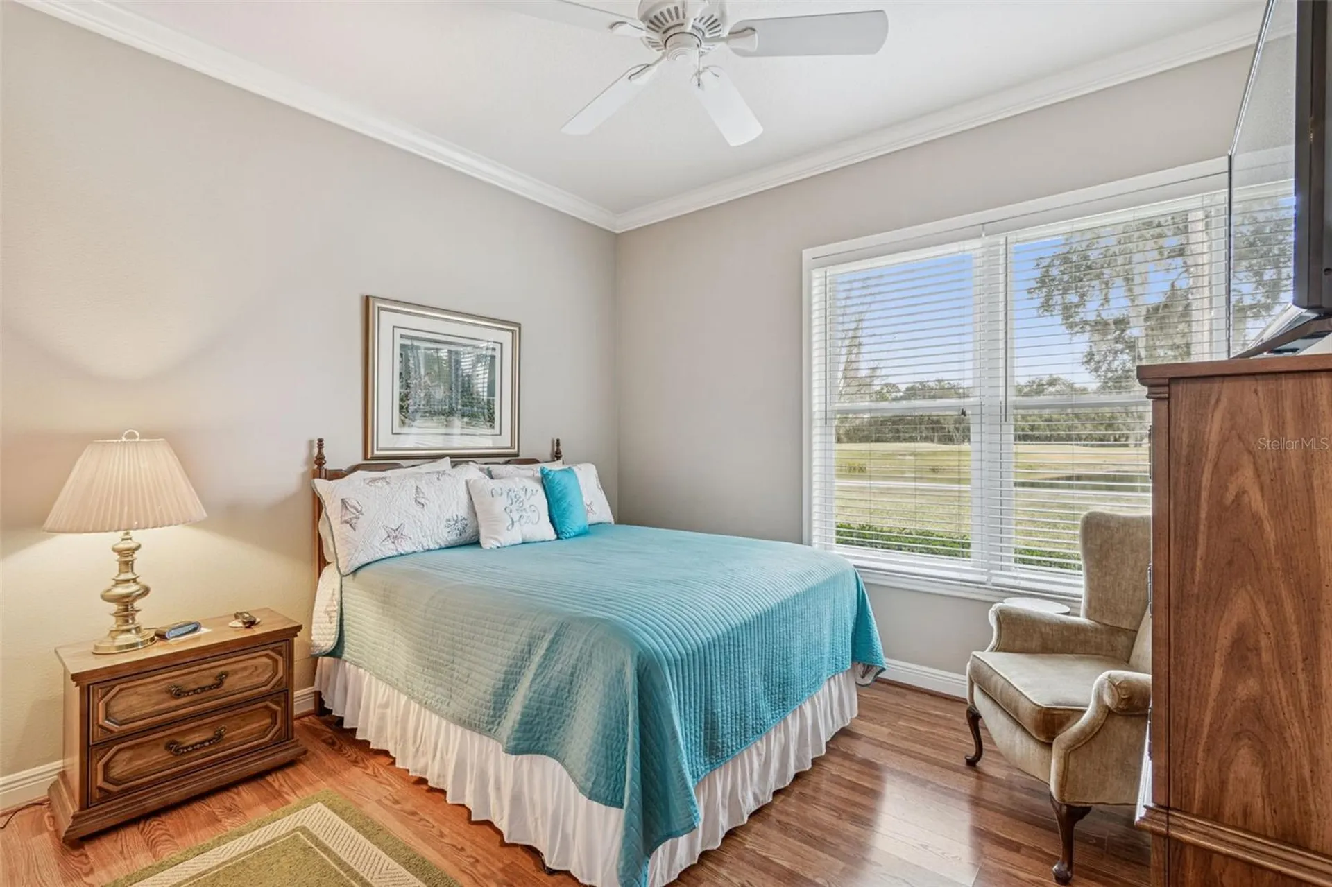 305 Rock Springs Drive Kissimmee FL 34759