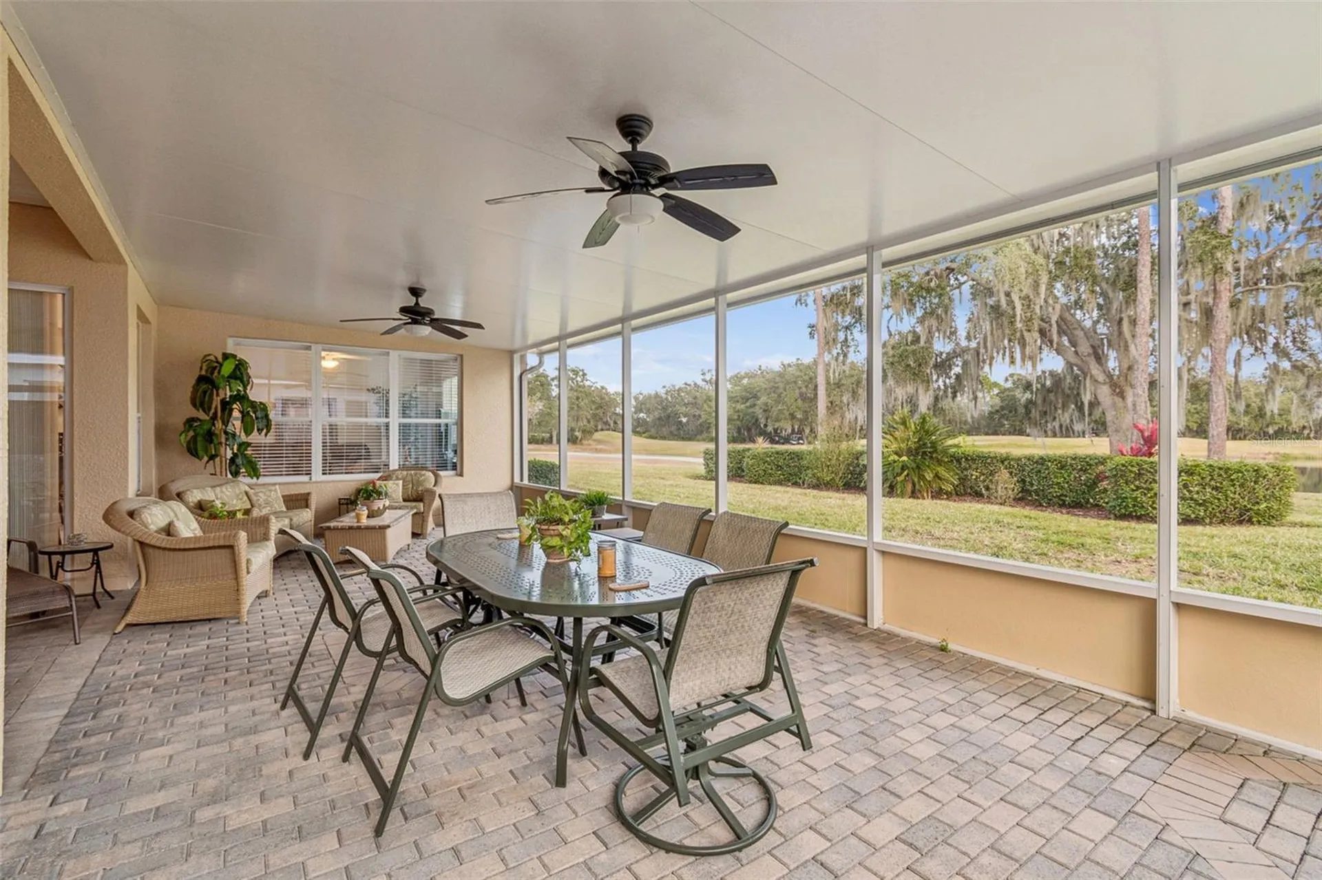 305 Rock Springs Drive Kissimmee FL 34759