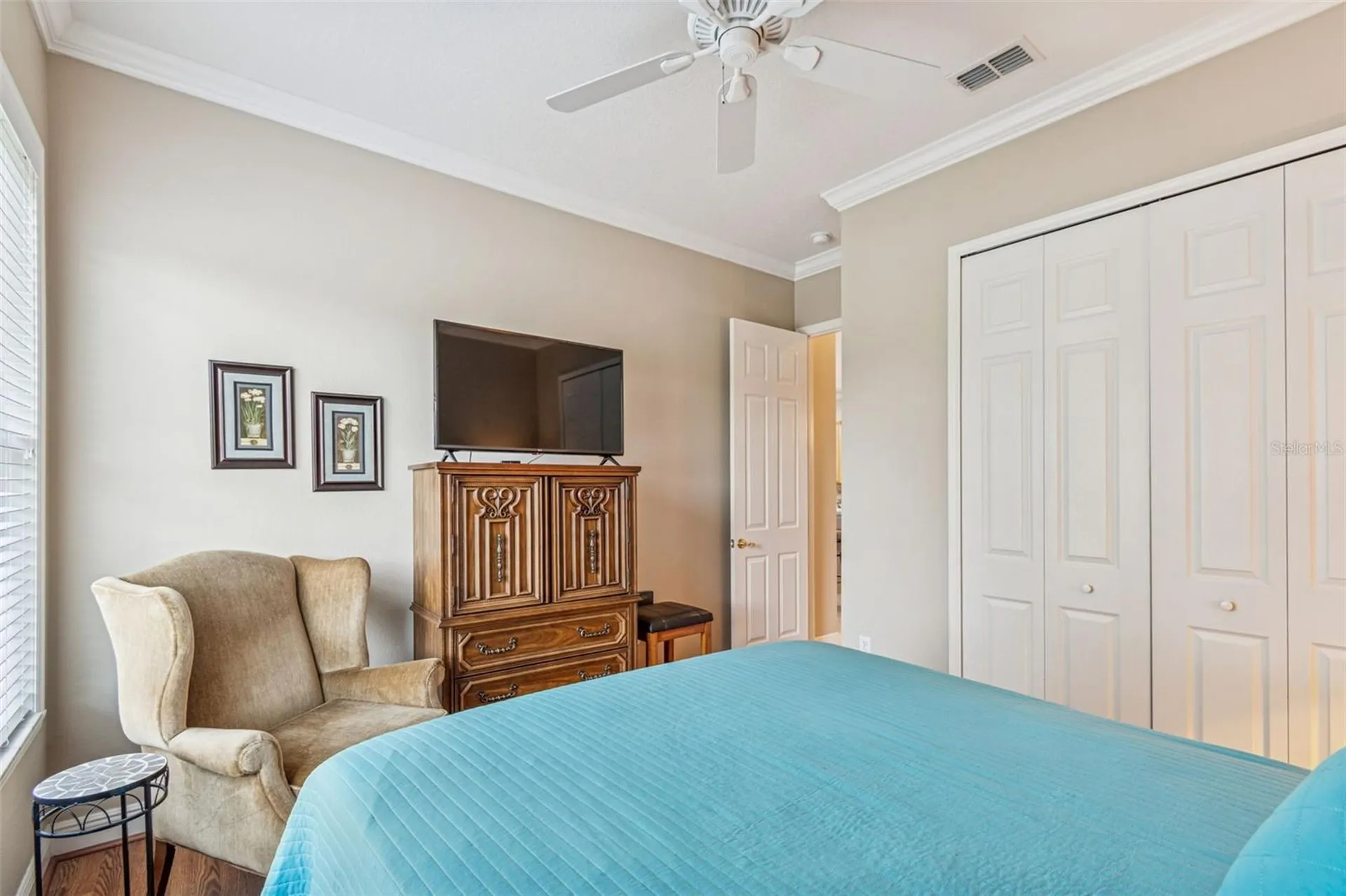 305 Rock Springs Drive Kissimmee FL 34759