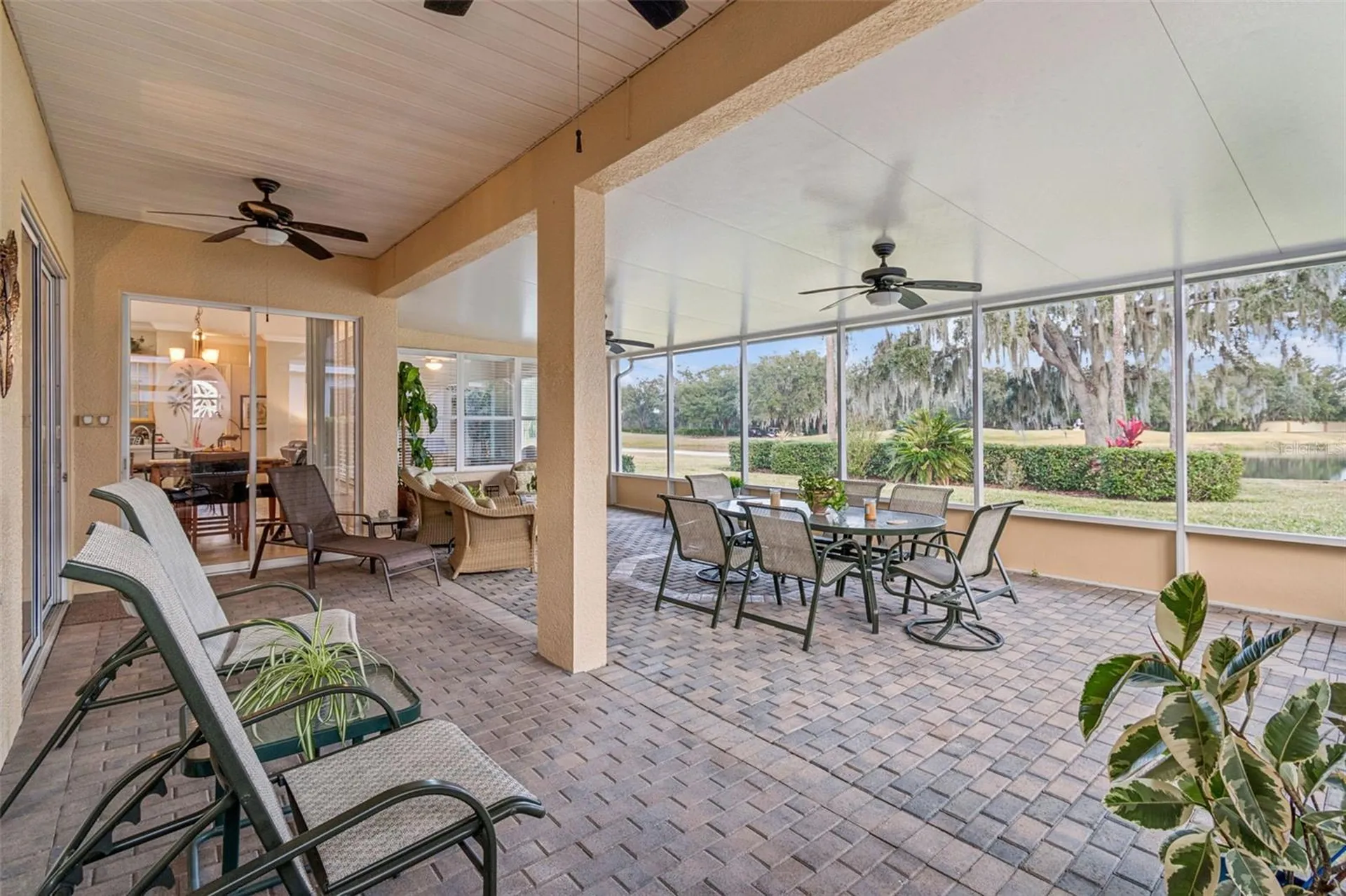 305 Rock Springs Drive Kissimmee FL 34759
