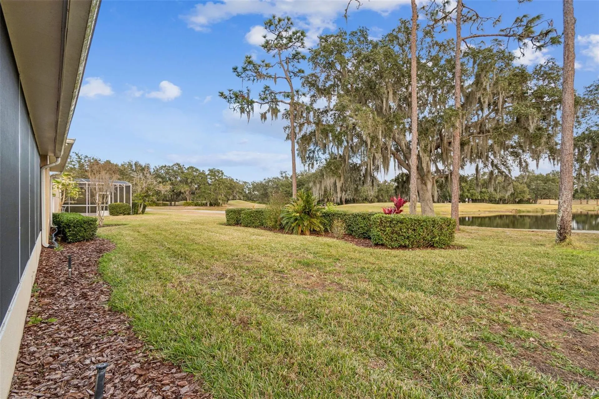 305 Rock Springs Drive Kissimmee FL 34759