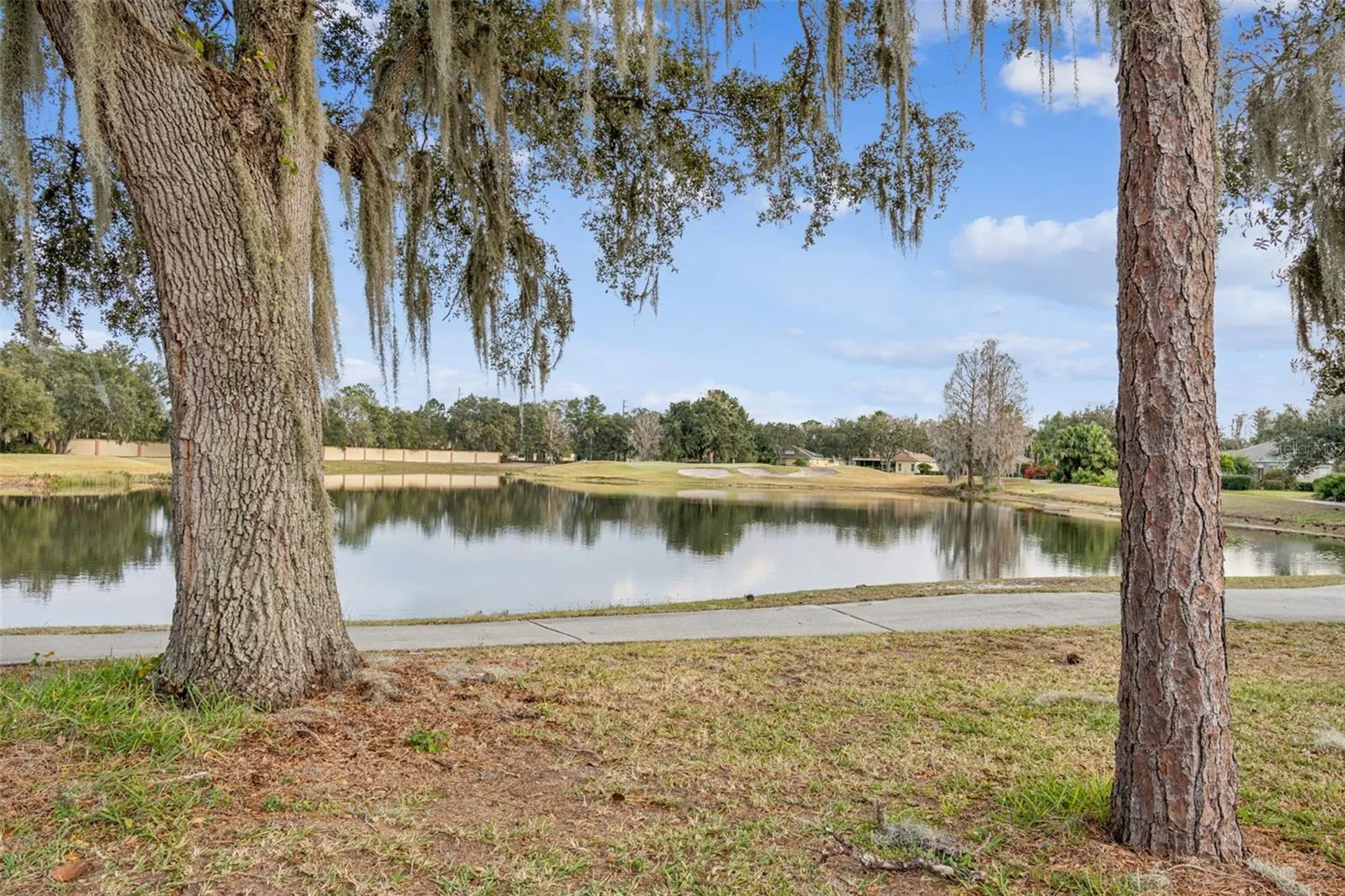 305 Rock Springs Drive Kissimmee FL 34759