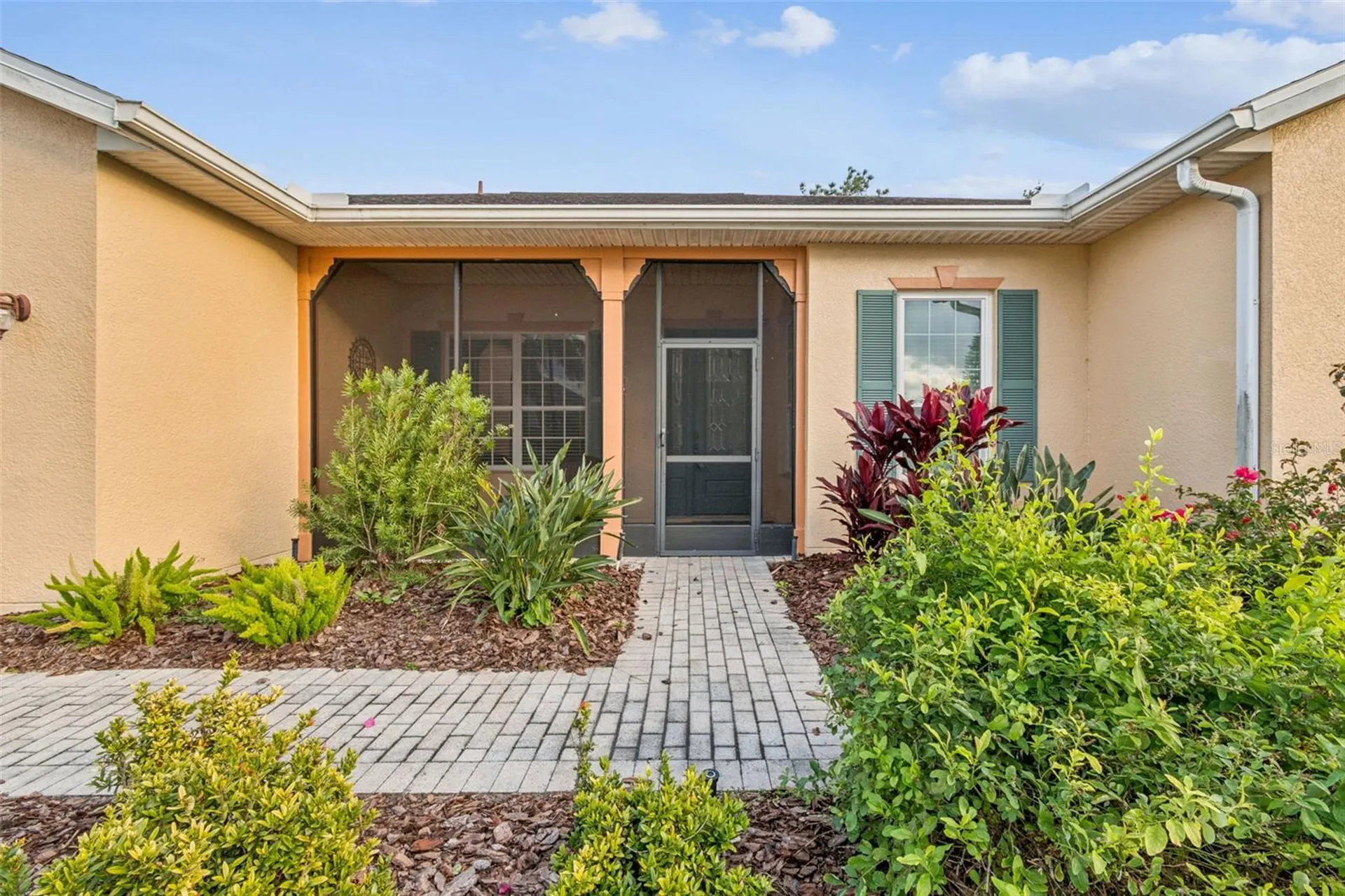 305 Rock Springs Drive Kissimmee FL 34759