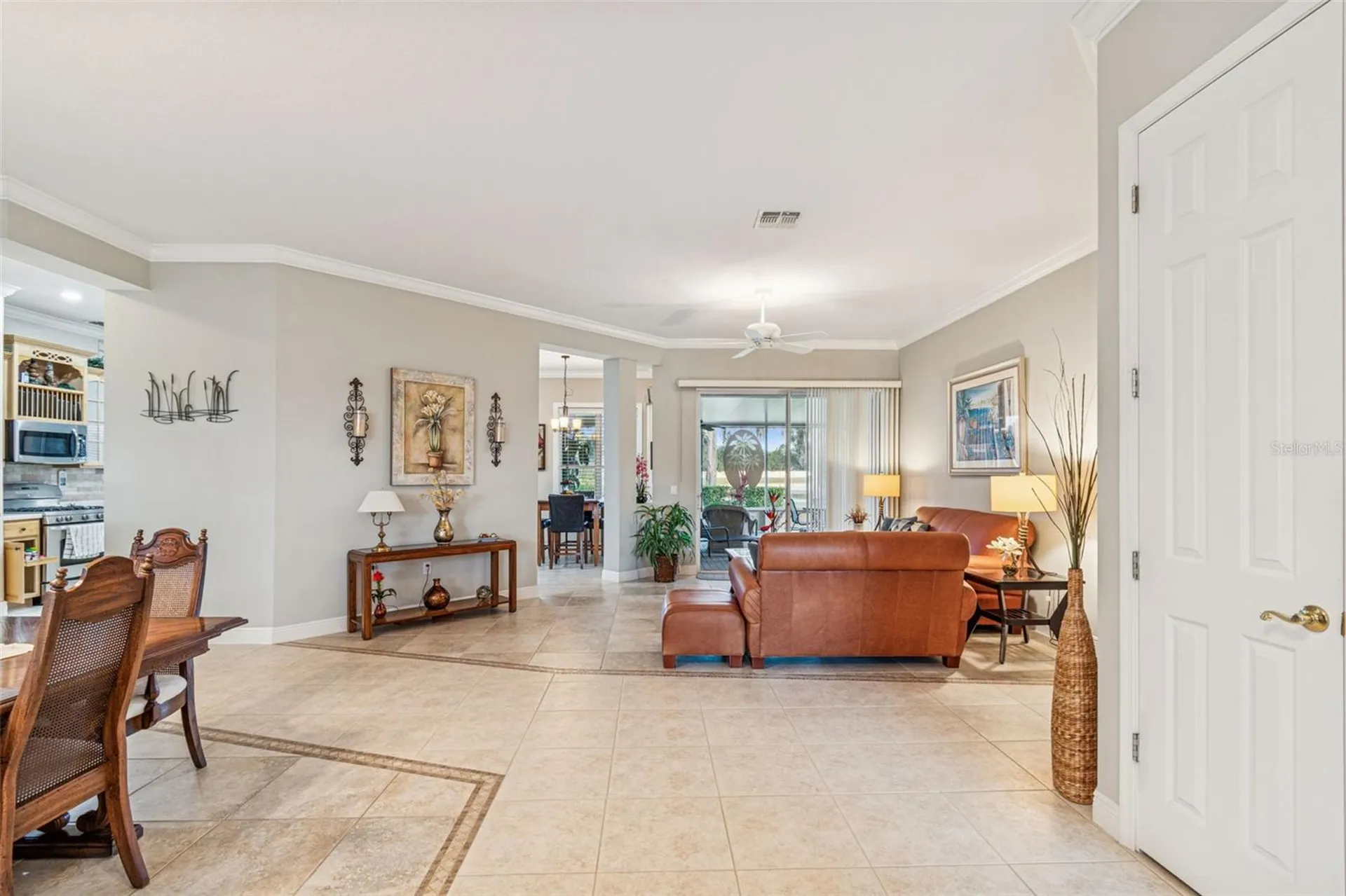 305 Rock Springs Drive Kissimmee FL 34759