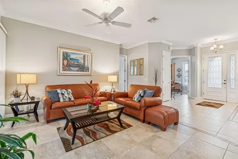 305 Rock Springs Drive Kissimmee FL 34759