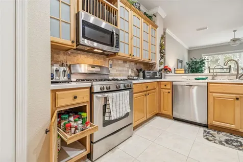 305 Rock Springs Drive Kissimmee FL 34759