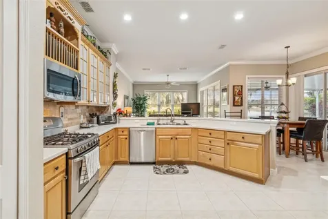 305 Rock Springs Drive Kissimmee FL 34759