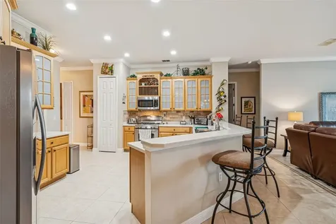 305 Rock Springs Drive Kissimmee FL 34759