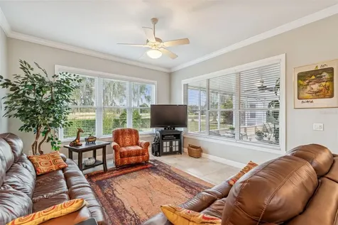305 Rock Springs Drive Kissimmee FL 34759