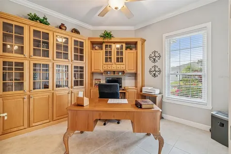 305 Rock Springs Drive Kissimmee FL 34759