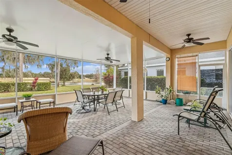 305 Rock Springs Drive Kissimmee FL 34759