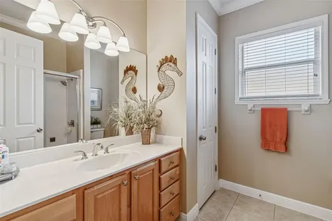305 Rock Springs Drive Kissimmee FL 34759