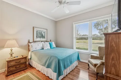305 Rock Springs Drive Kissimmee FL 34759