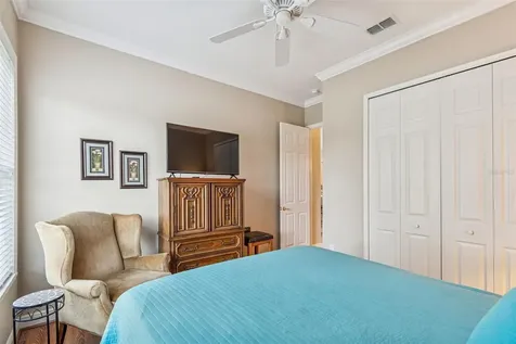 305 Rock Springs Drive Kissimmee FL 34759