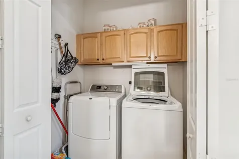 305 Rock Springs Drive Kissimmee FL 34759