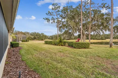 305 Rock Springs Drive Kissimmee FL 34759