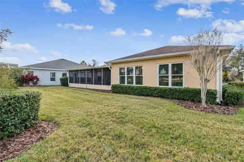 305 Rock Springs Drive Kissimmee FL 34759