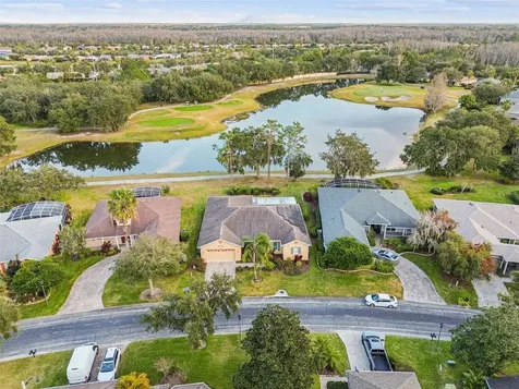 305 Rock Springs Drive Kissimmee FL 34759
