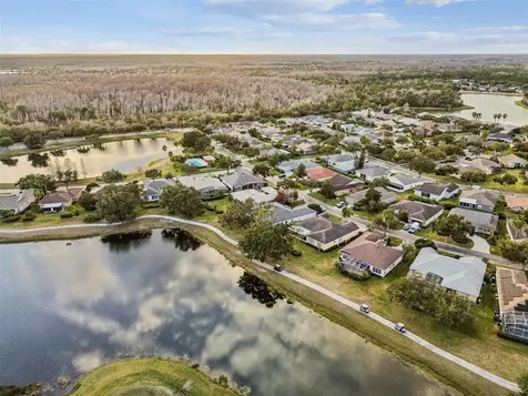 305 Rock Springs Drive Kissimmee FL 34759