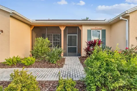 305 Rock Springs Drive Kissimmee FL 34759