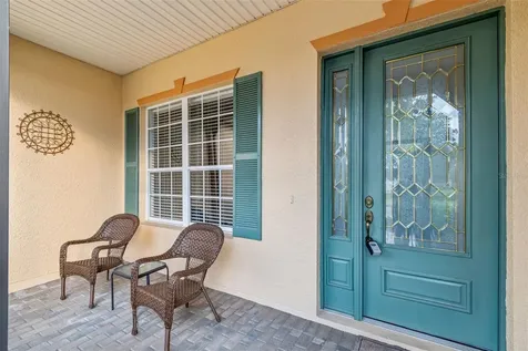 305 Rock Springs Drive Kissimmee FL 34759