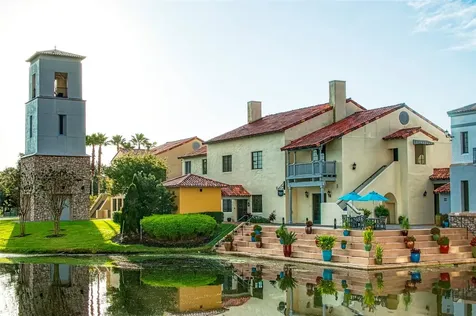 305 Rock Springs Drive Kissimmee FL 34759