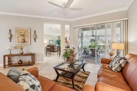 305 Rock Springs Drive Kissimmee FL 34759