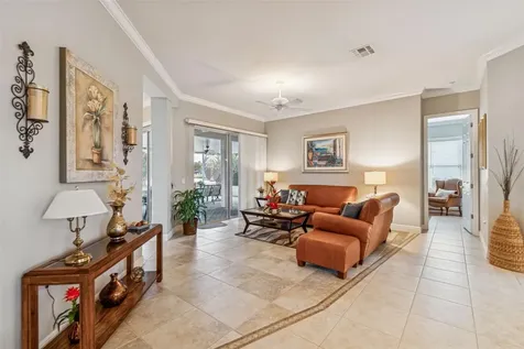 305 Rock Springs Drive Kissimmee FL 34759