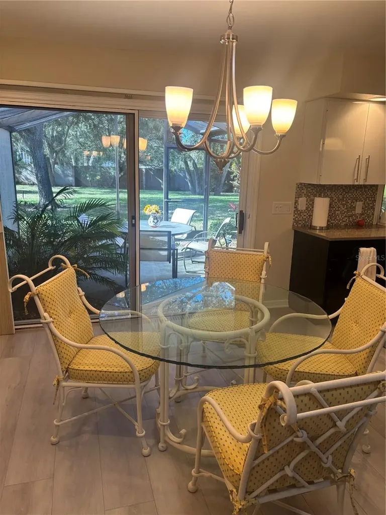 6120 Wilshire Circle Sarasota FL 34238