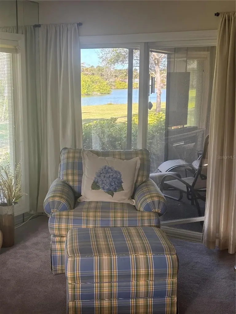 6120 Wilshire Circle Sarasota FL 34238