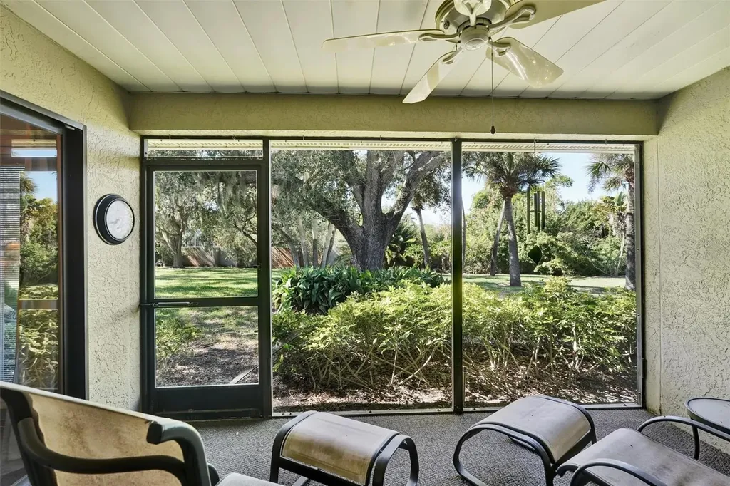 6120 Wilshire Circle Sarasota FL 34238