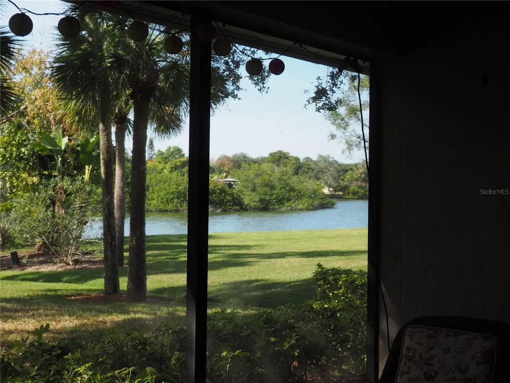 6120 Wilshire Circle Sarasota FL 34238