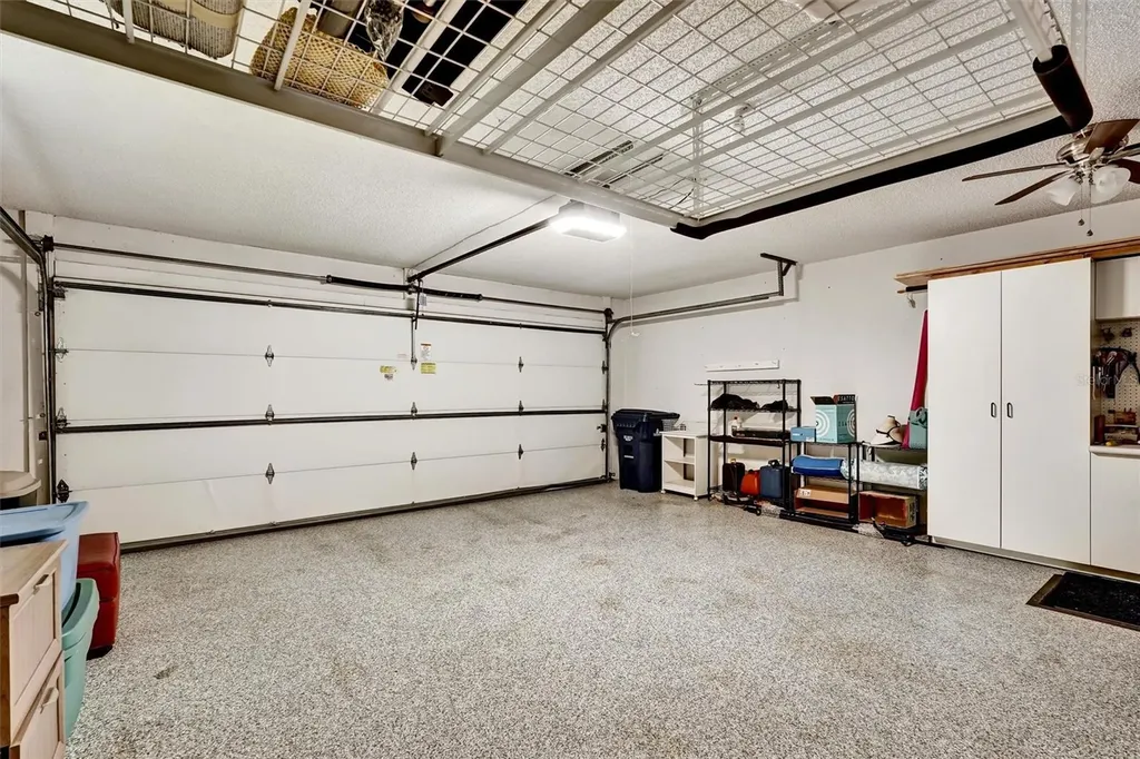 6120 Wilshire Circle Sarasota FL 34238