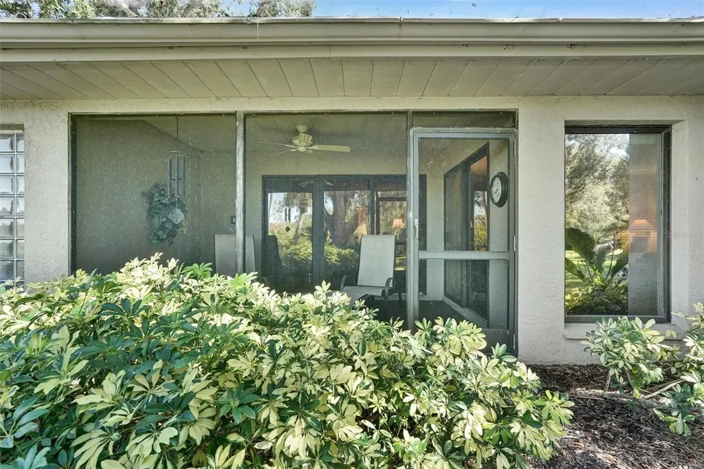 6120 Wilshire Circle Sarasota FL 34238