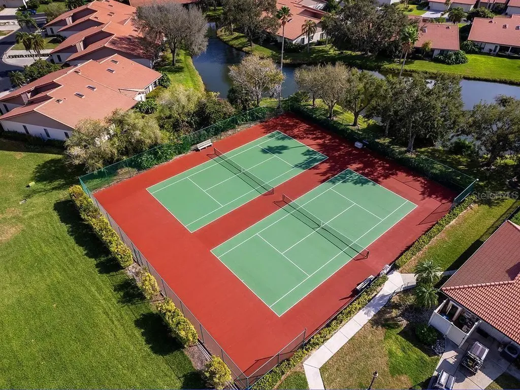 6120 Wilshire Circle Sarasota FL 34238