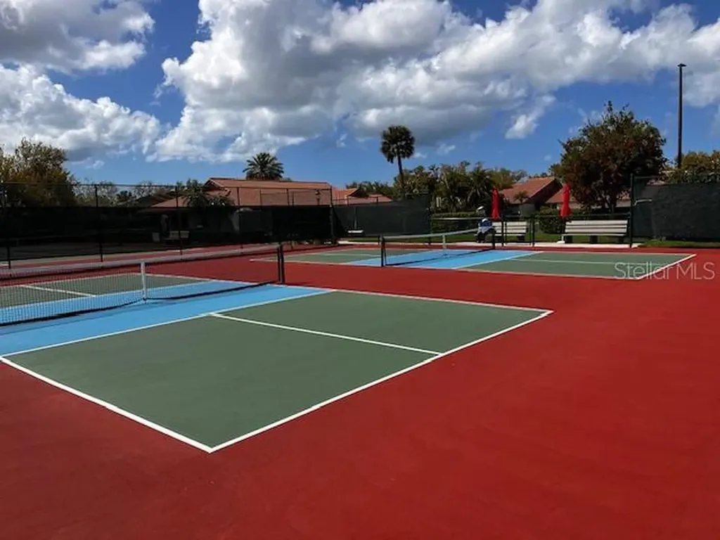 6120 Wilshire Circle Sarasota FL 34238