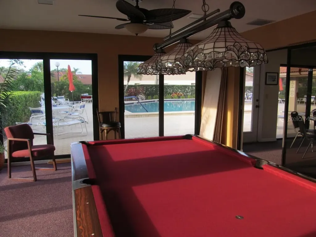 6120 Wilshire Circle Sarasota FL 34238