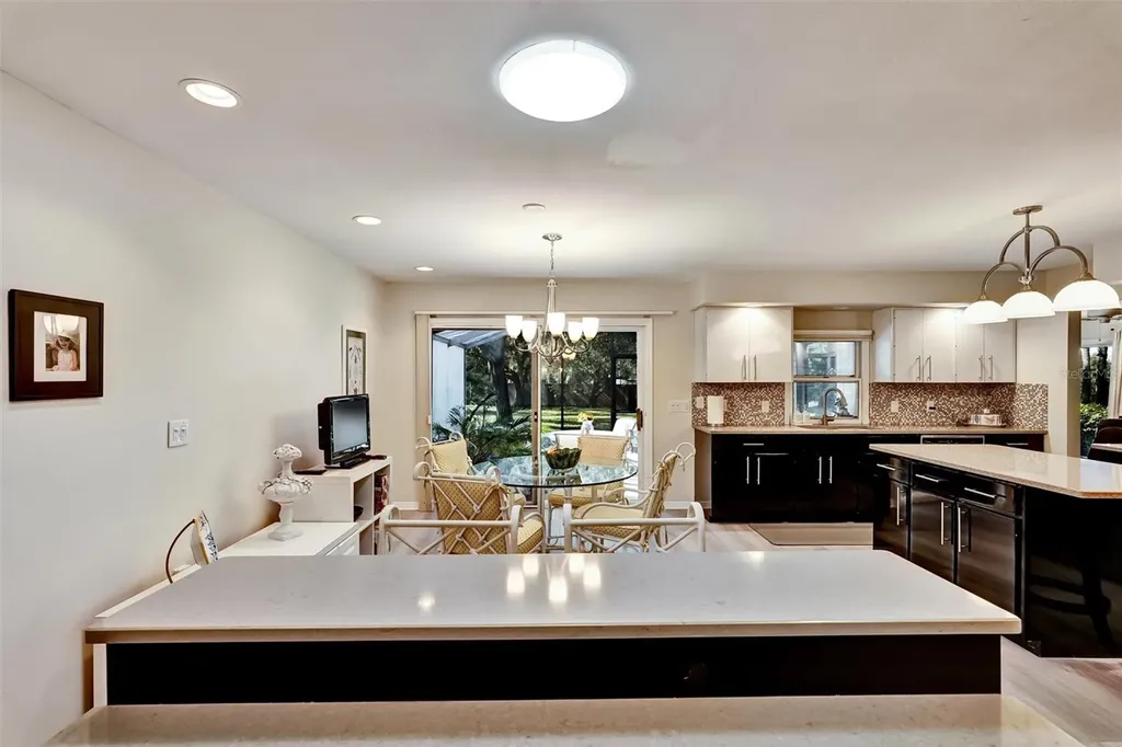 6120 Wilshire Circle Sarasota FL 34238
