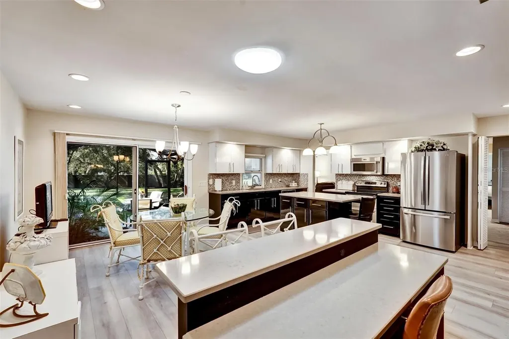 6120 Wilshire Circle Sarasota FL 34238
